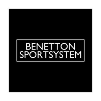Benetton Sportsystem Logo