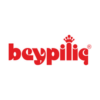 Beypiliç Logo
