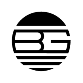 bg Logo