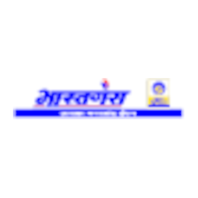 Bharat Gas Services and Products | Ravinder Enterprises