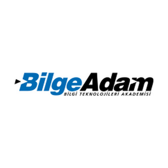 Bilge Adam Logo