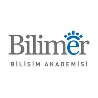 Bilimer Logo