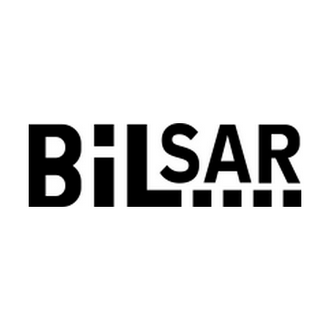 Bilsar Logo