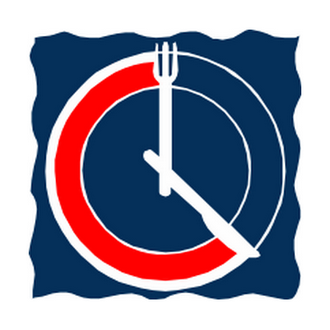 Biltur Catering Logo