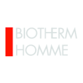 Biotherm Homme Logo