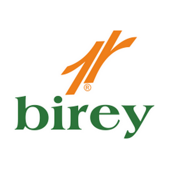 Birey Dersanesi Logo