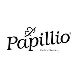 Birkenstoch Papillio Logo