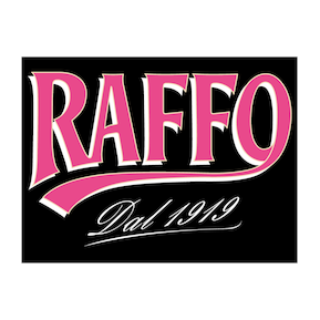 Birra Raffo Logo