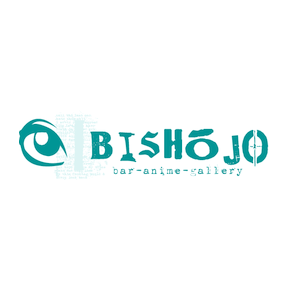 Bishojo Bar Logo