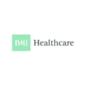 Portal Bmi Healthcare Sign In | How can I access my patient portal? – VJLU