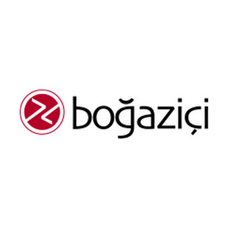 Boğaziçi Bilgisayar Logo