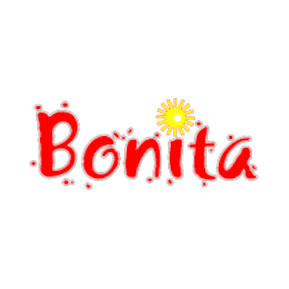 bonita Logo