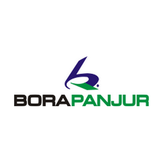 Bora Panjur Logo