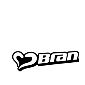 Brancci Down-filled Clothing Logo