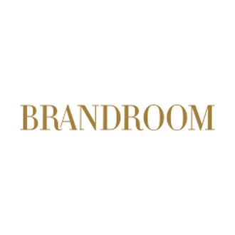 Brandroom Logo