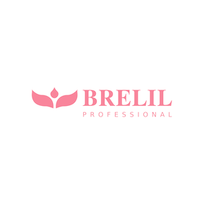 Brelil Logo