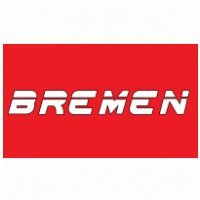 BREMEN Logo