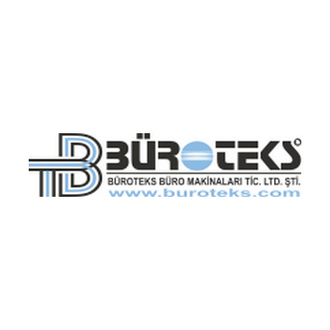 Büroteks Logo