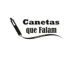 CanetasqFalam Logo