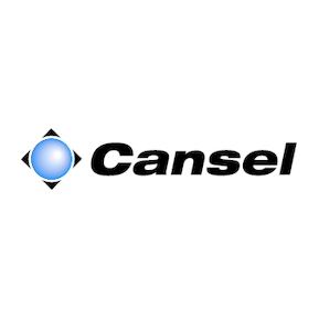Cansel Logo
