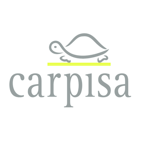 Carpisa Logo