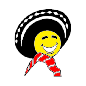 Casa Portillo Logo