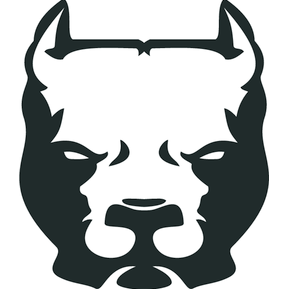 Casemoe Holdings Logo