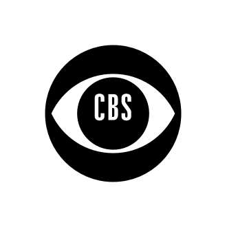 CBS2 Logo