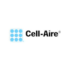 Cell-Aire Logo