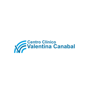 Centro Clinico Valentina Canabal Logo