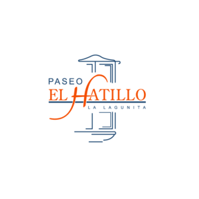 Centro Comercial Paseo El Hatillo Logo