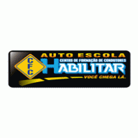 CFC Habilitar Logo