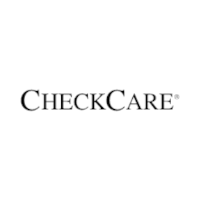 CheckCare Logo
