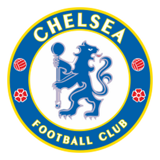 Chelsea Football Club Logo