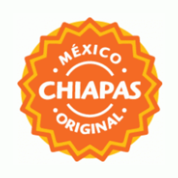 Chiapas Original Logo