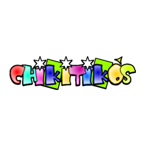 Chikitikos Logo