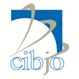 Cibjo Logo