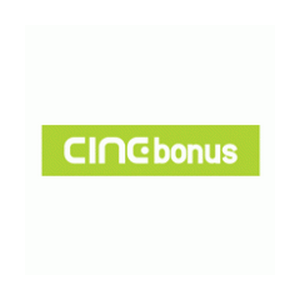 Cinebonus Logo