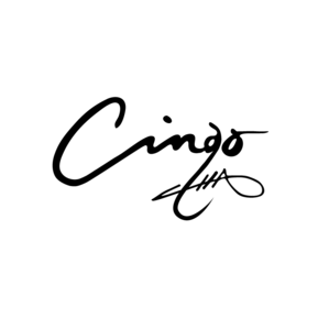 CINQO Logo