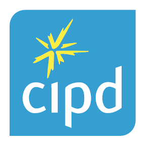 CIPD Logo
