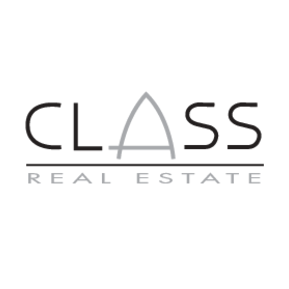 CLASS RE Logo