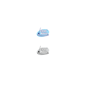 Clean House Logo