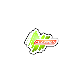 CLEANEX Logo