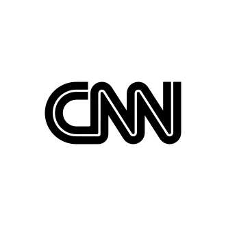 CNN Logo