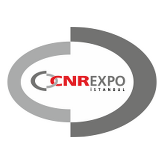 CNR Expo Logo