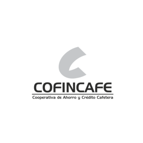 Vector Emblems For Science Cofincafe logo vector