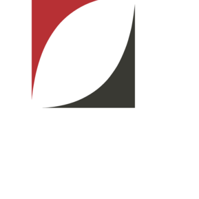 Colemase Logo