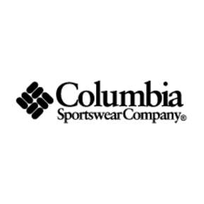 Columbia Sportswear Logo