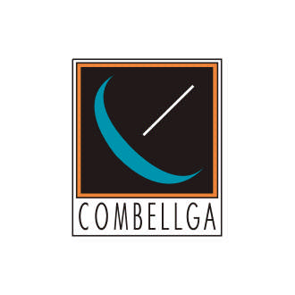 Combellga Logo