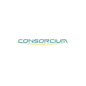 Consorcium Logo